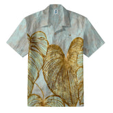golden palm